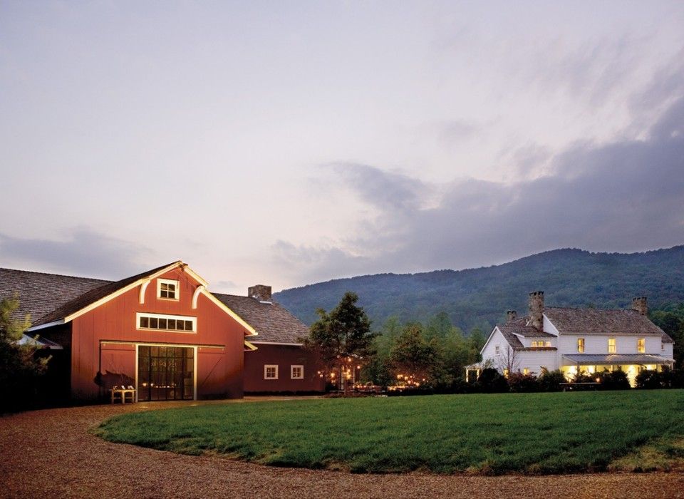 blackberry-farm — gallery-4
