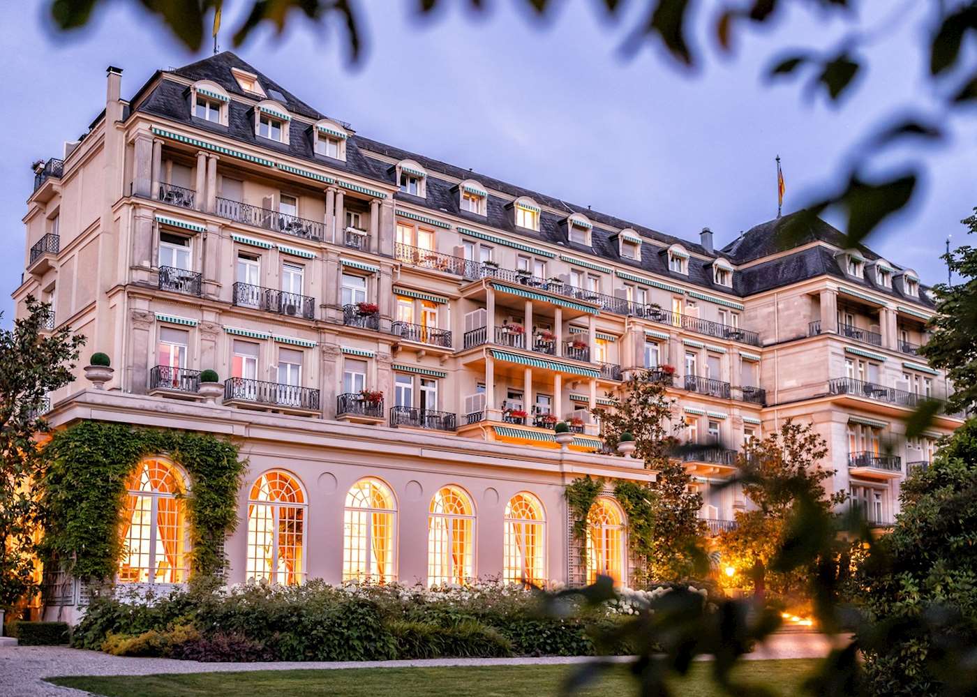 brenners-park-hotel-and-spa — gallery-1