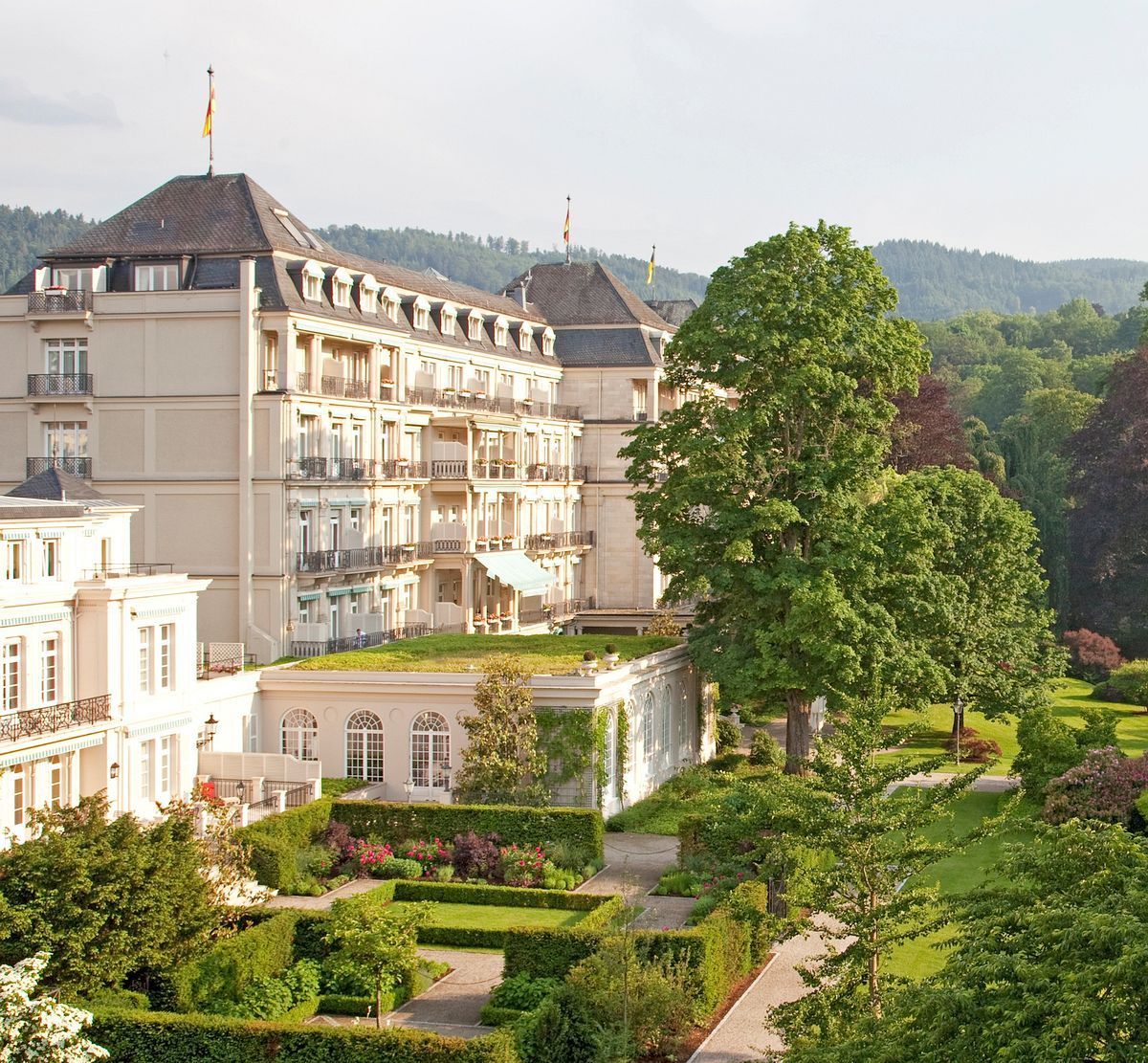 brenners-park-hotel-and-spa — gallery-4