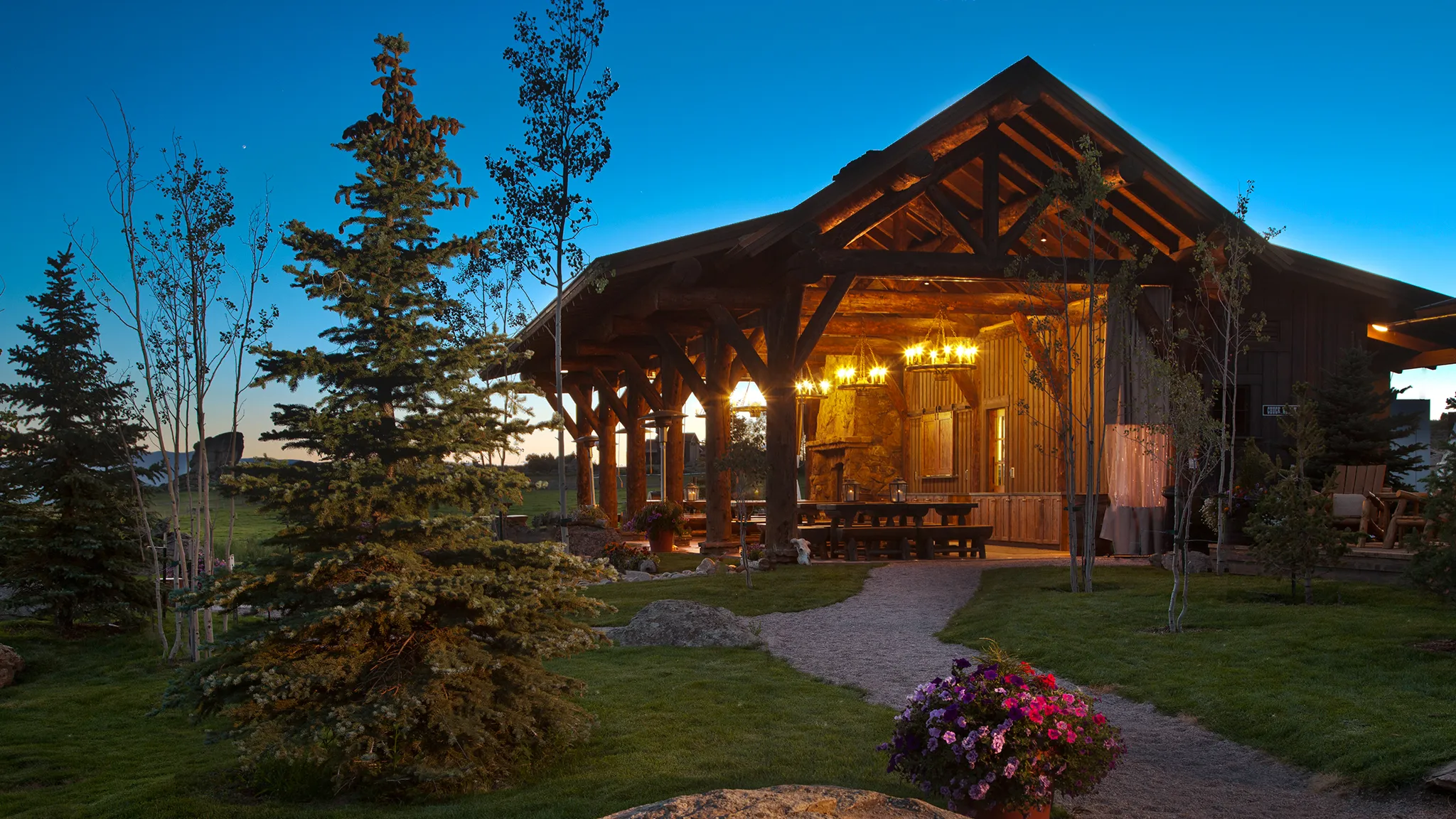 brush-creek-ranch — gallery-3
