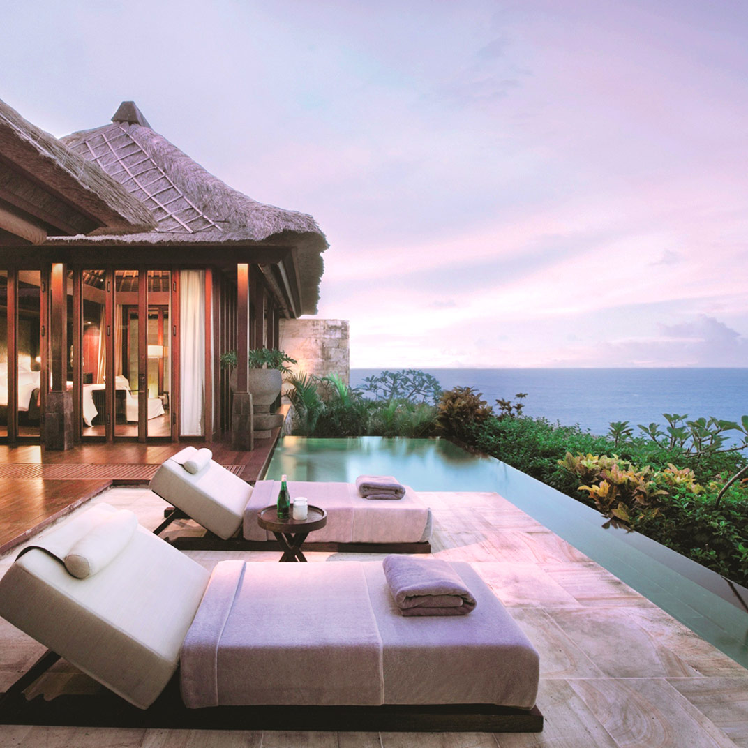 bulgari-resort-bali — gallery-4