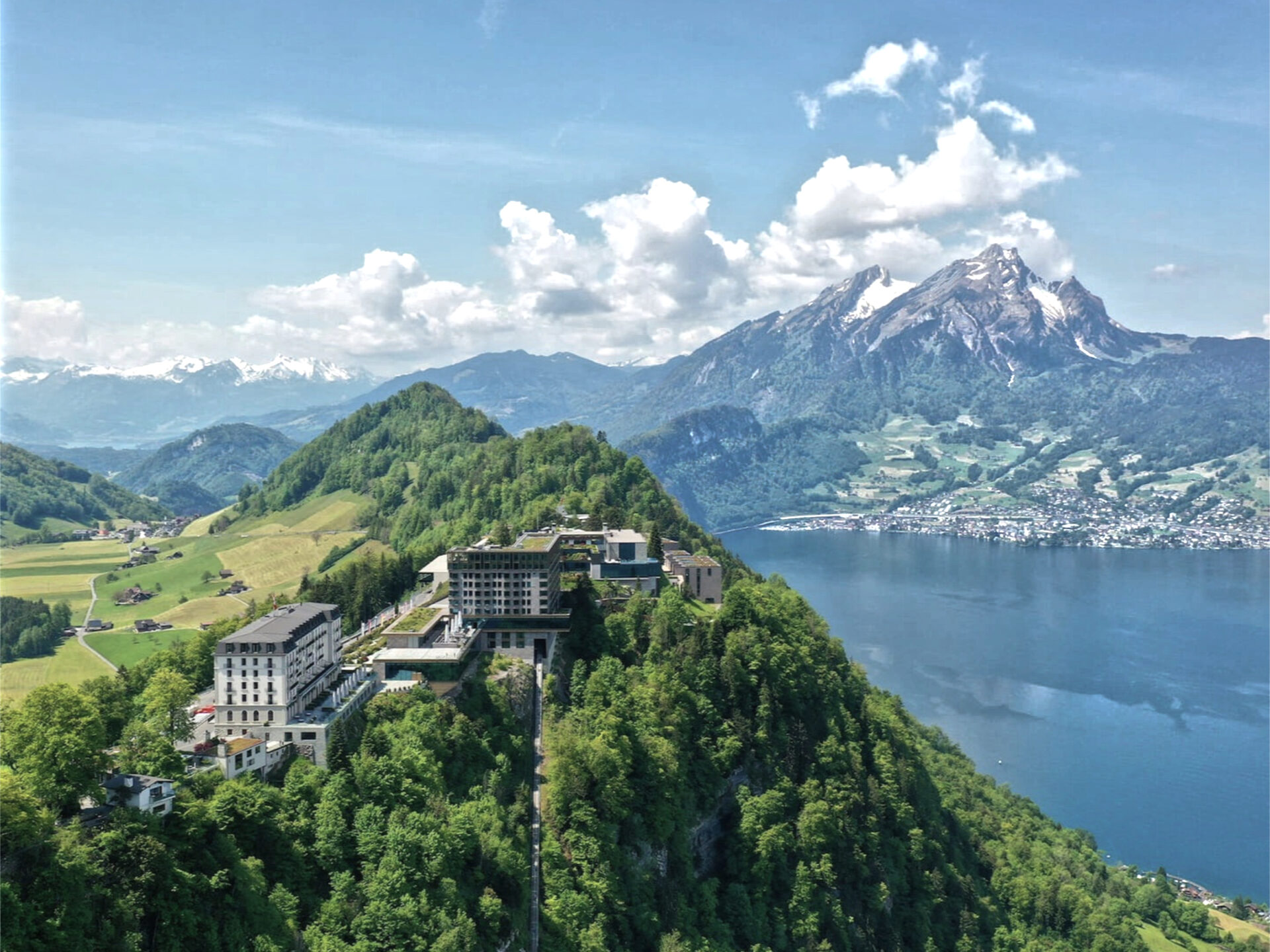 burgenstock-hotel-and-alpine-spa — gallery-1