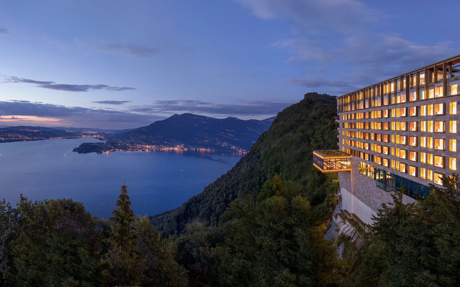 burgenstock-hotel-and-alpine-spa — gallery-2