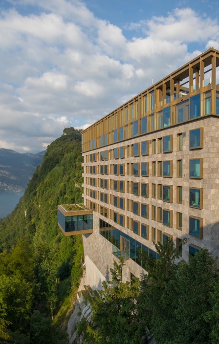 burgenstock-hotel-and-alpine-spa — gallery-4