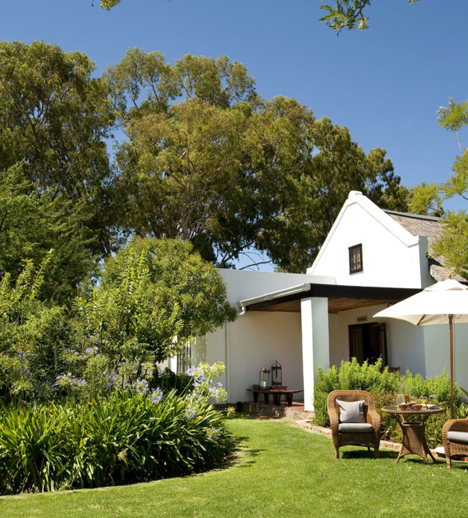 bushmans-kloof — gallery-3