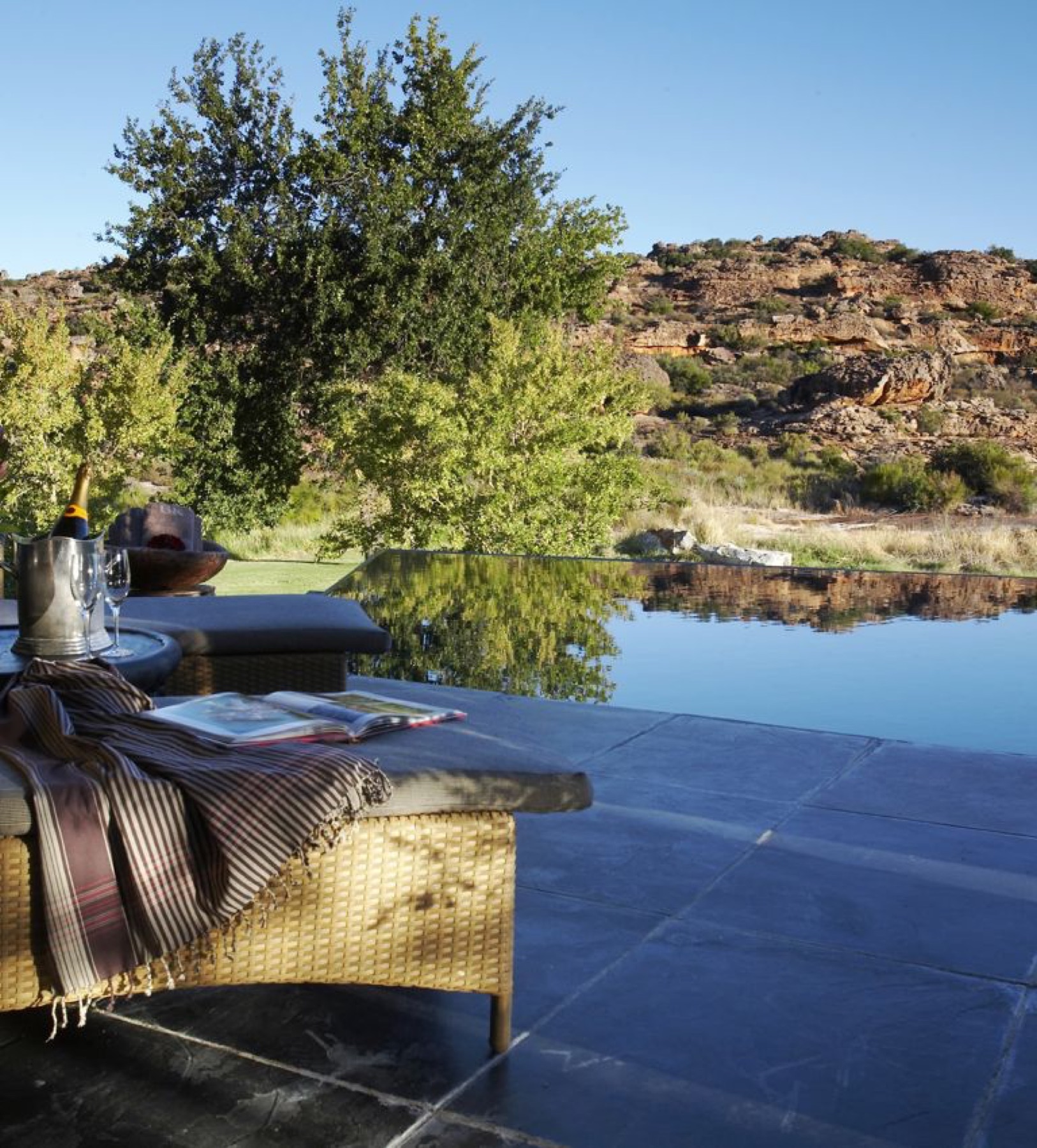 bushmans-kloof — gallery-4