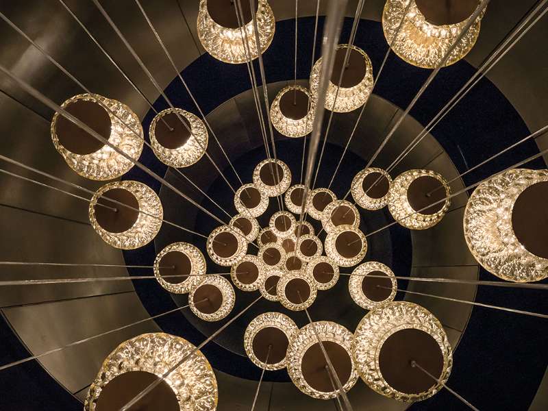 bvlgari-hotel-beijing — gallery-1