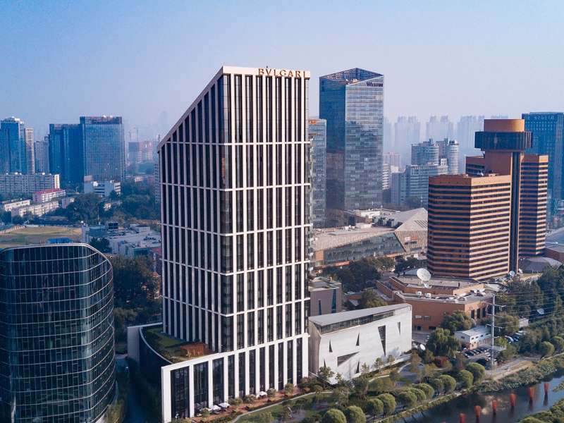 bvlgari-hotel-beijing — gallery-2
