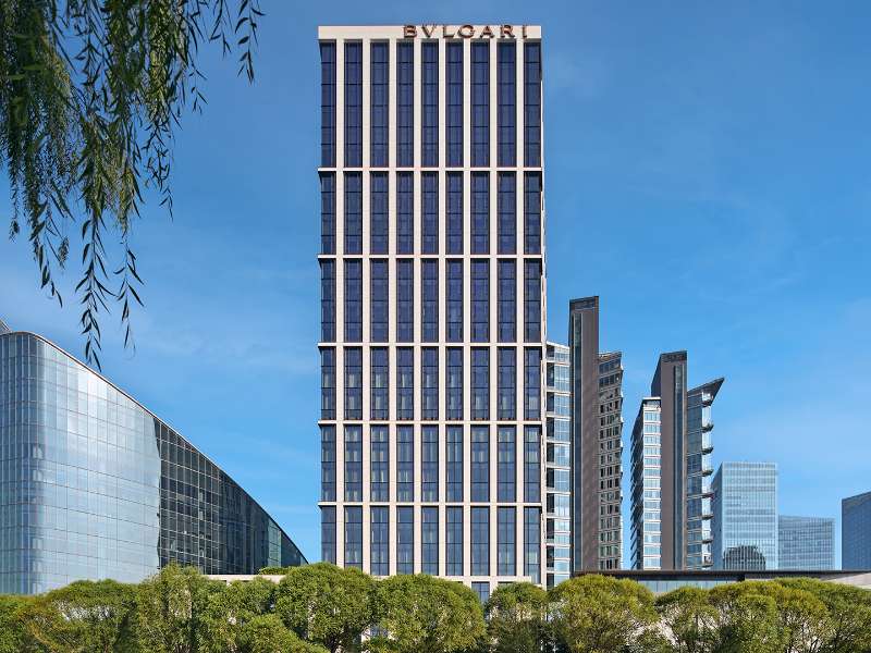 bvlgari-hotel-beijing — gallery-3