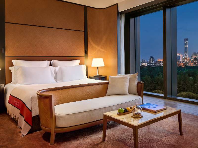 bvlgari-hotel-beijing — gallery-4