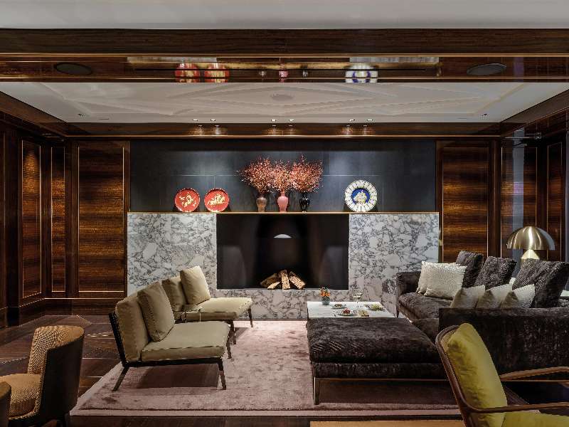 bvlgari-hotel-paris — gallery-2