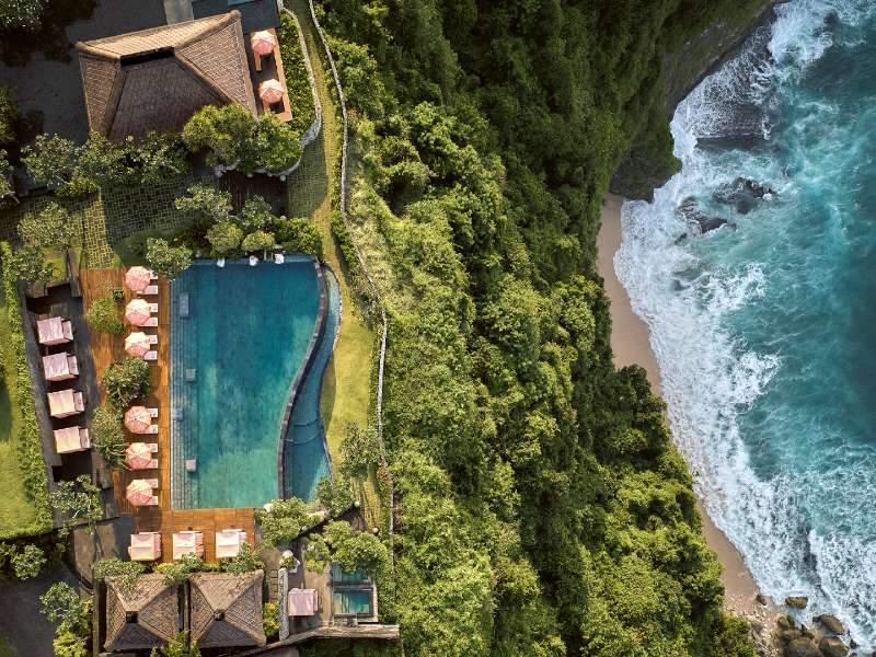 bvlgari-resort-bali — gallery-1
