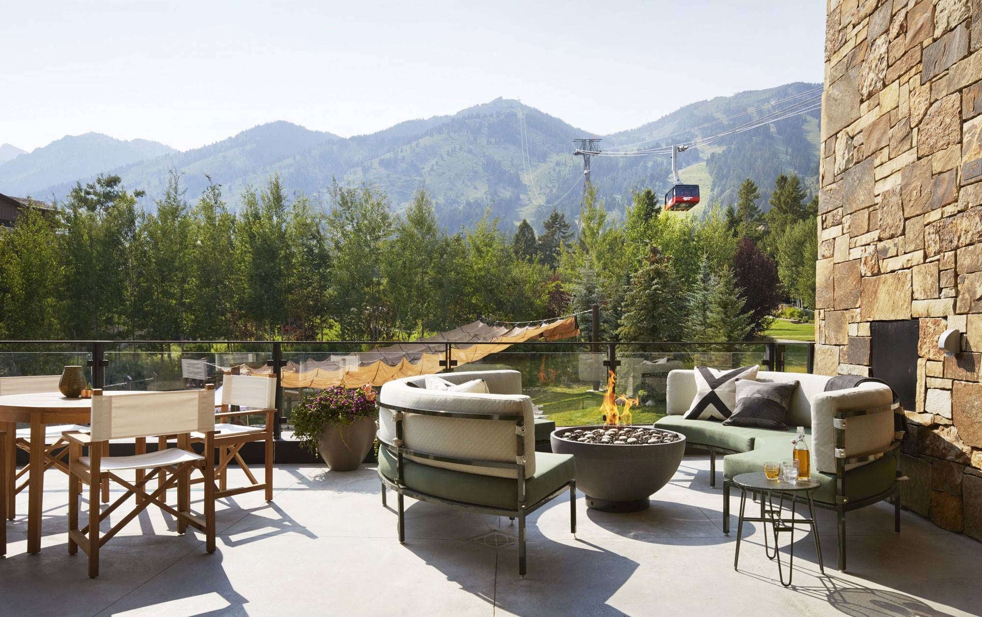 caldera-house-jackson-hole — gallery-3