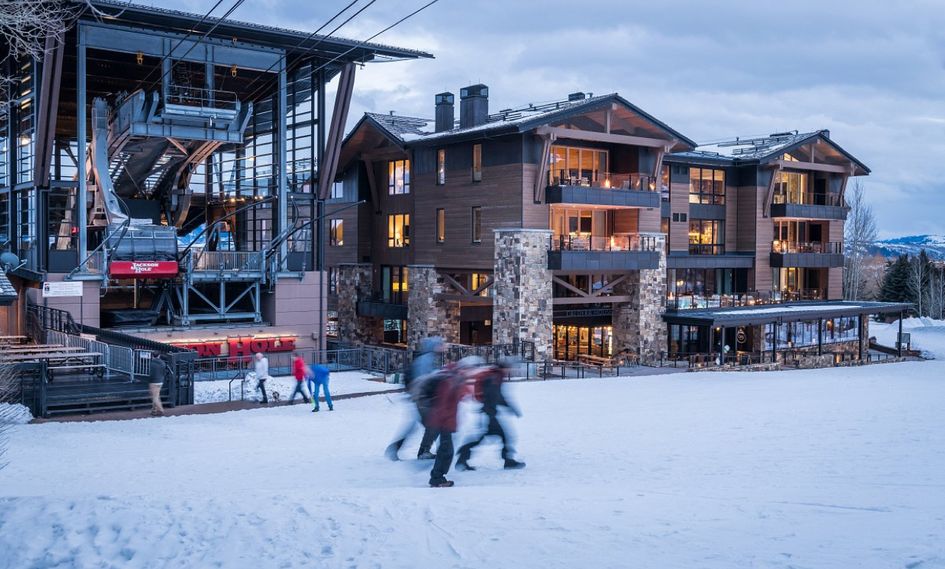 caldera-house-jackson-hole — gallery-4
