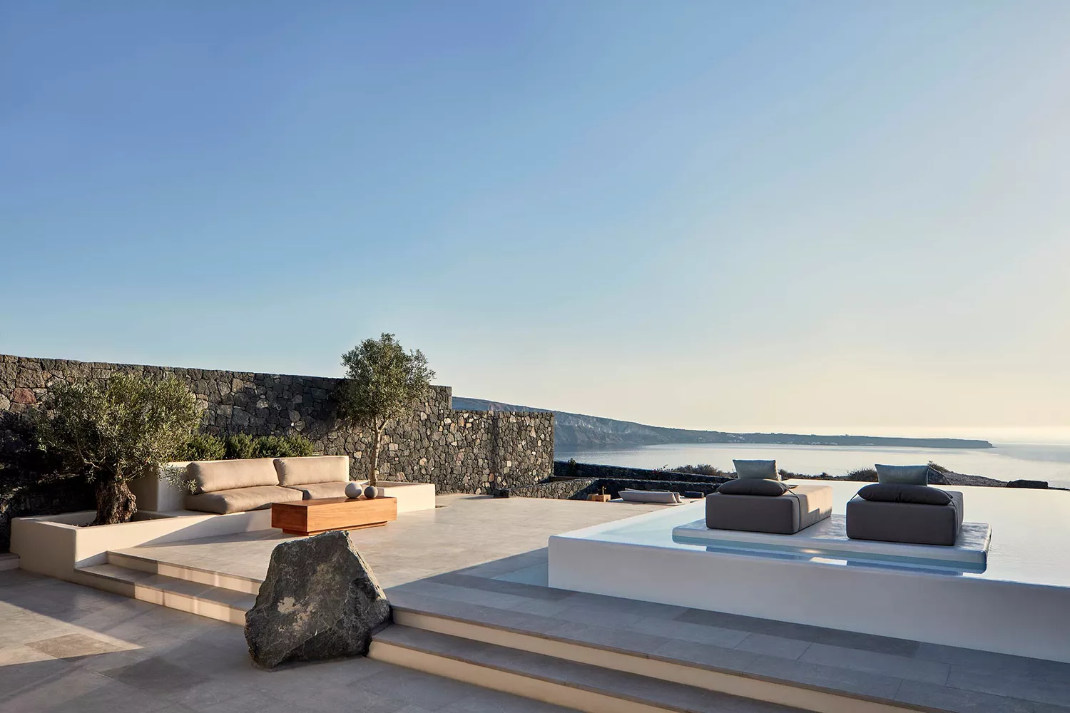 canaves-oia-epitome-santorini — gallery-3
