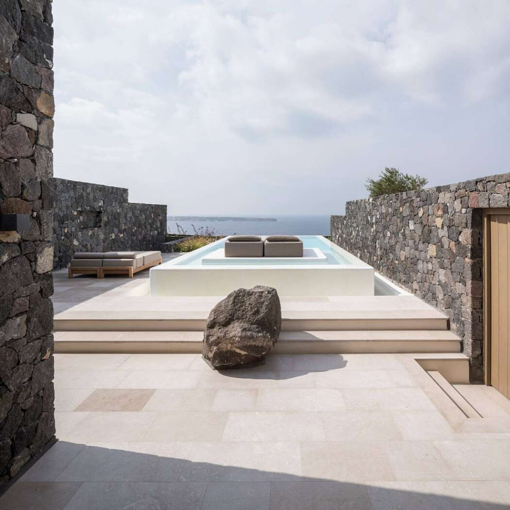 canaves-oia-epitome-santorini — gallery-4