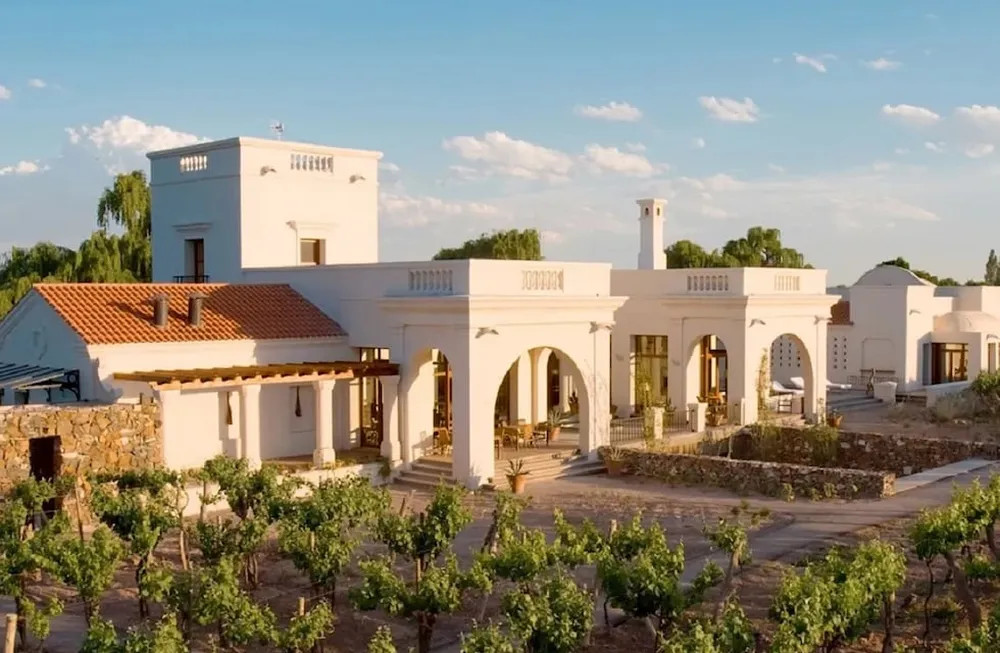 cavas-wine-lodge-mendoza — gallery-3