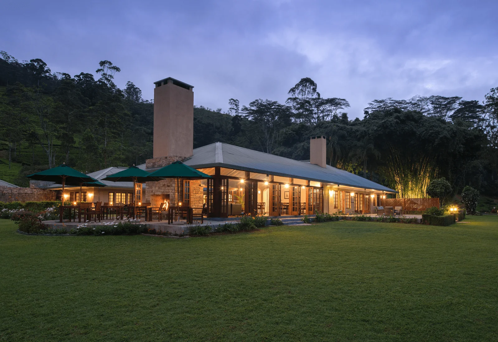 ceylon-tea-trails-sri-lanka — gallery-1
