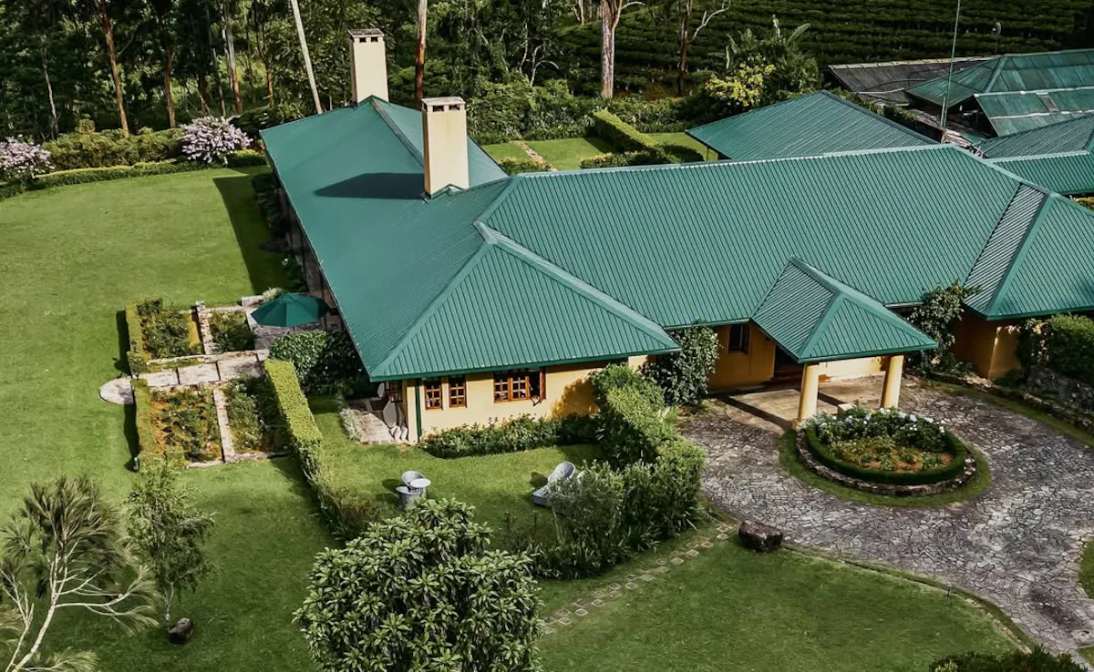 ceylon-tea-trails-sri-lanka — gallery-2