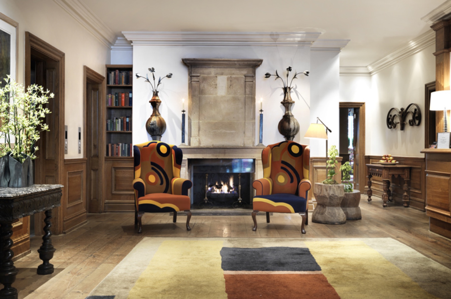 charlotte-street-hotel-london — gallery-3