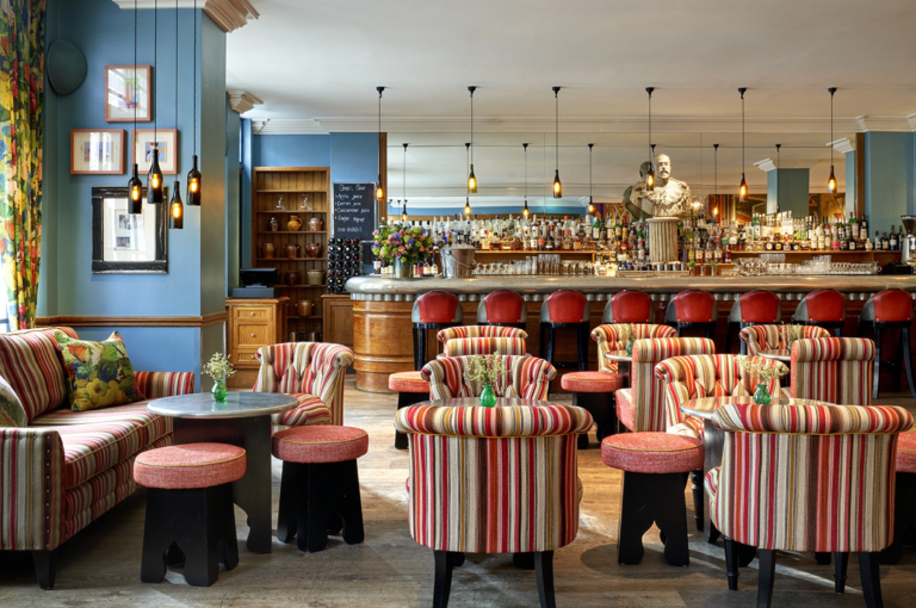 charlotte-street-hotel-london — gallery-4
