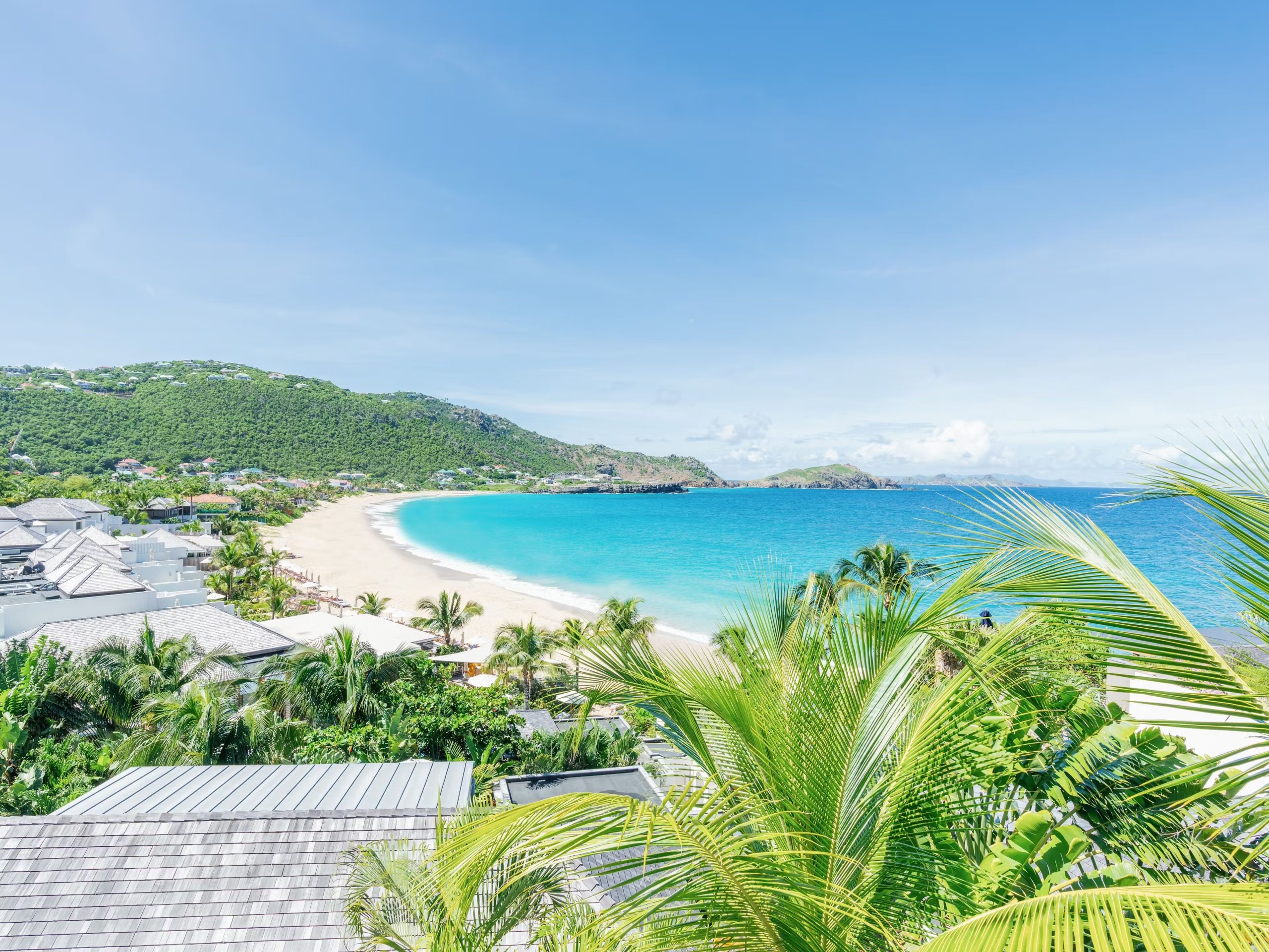 cheval-blanc-st-barth — gallery-1