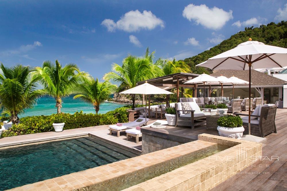 cheval-blanc-st-barth — gallery-2