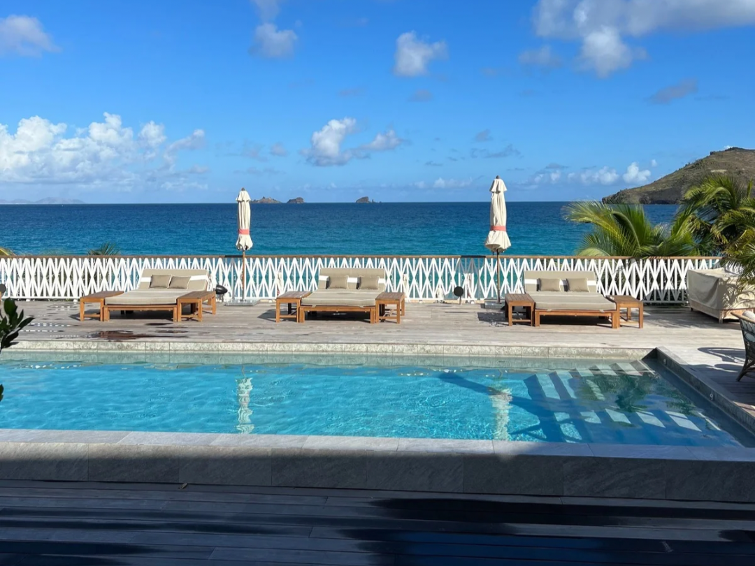 cheval-blanc-st-barth — gallery-3