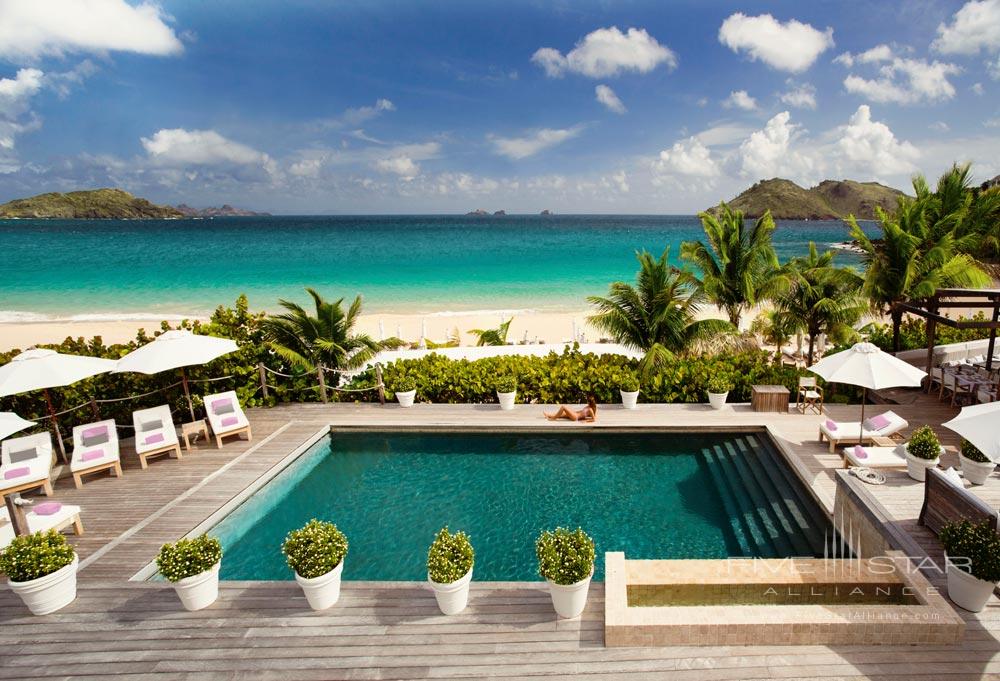 cheval-blanc-st-barth — gallery-4