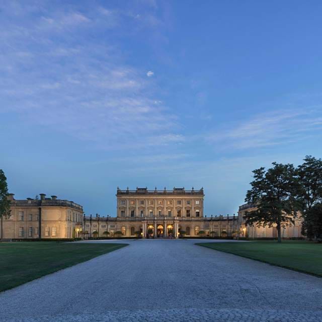 Cliveden House — photo 4
