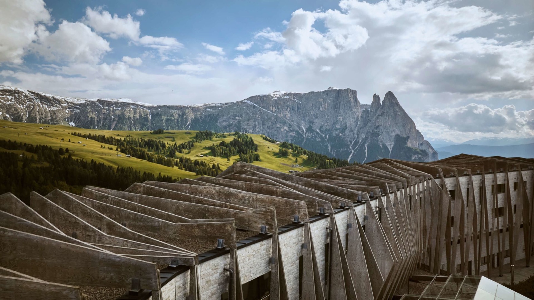 como-alpina-dolomites — gallery-1