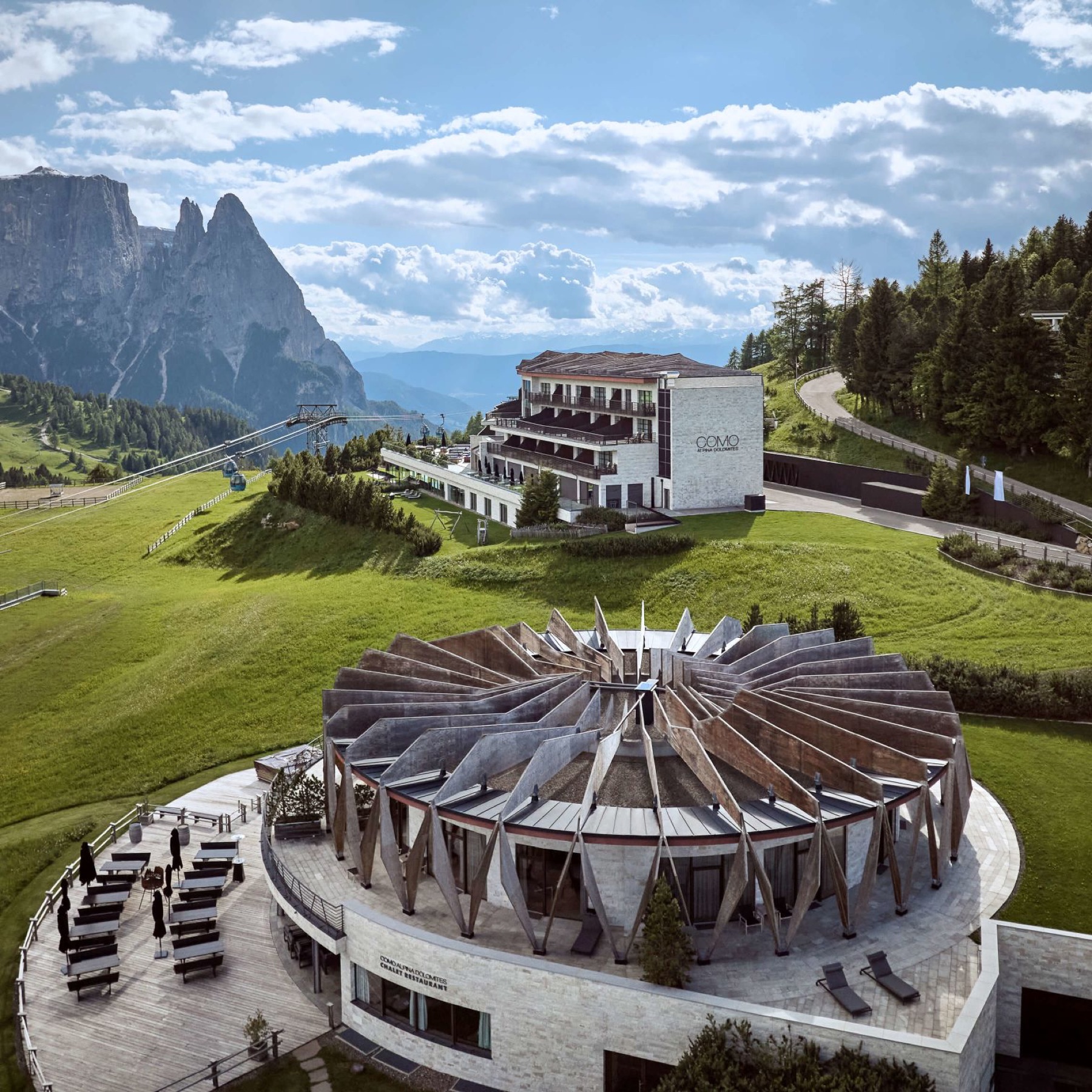 como-alpina-dolomites — gallery-2
