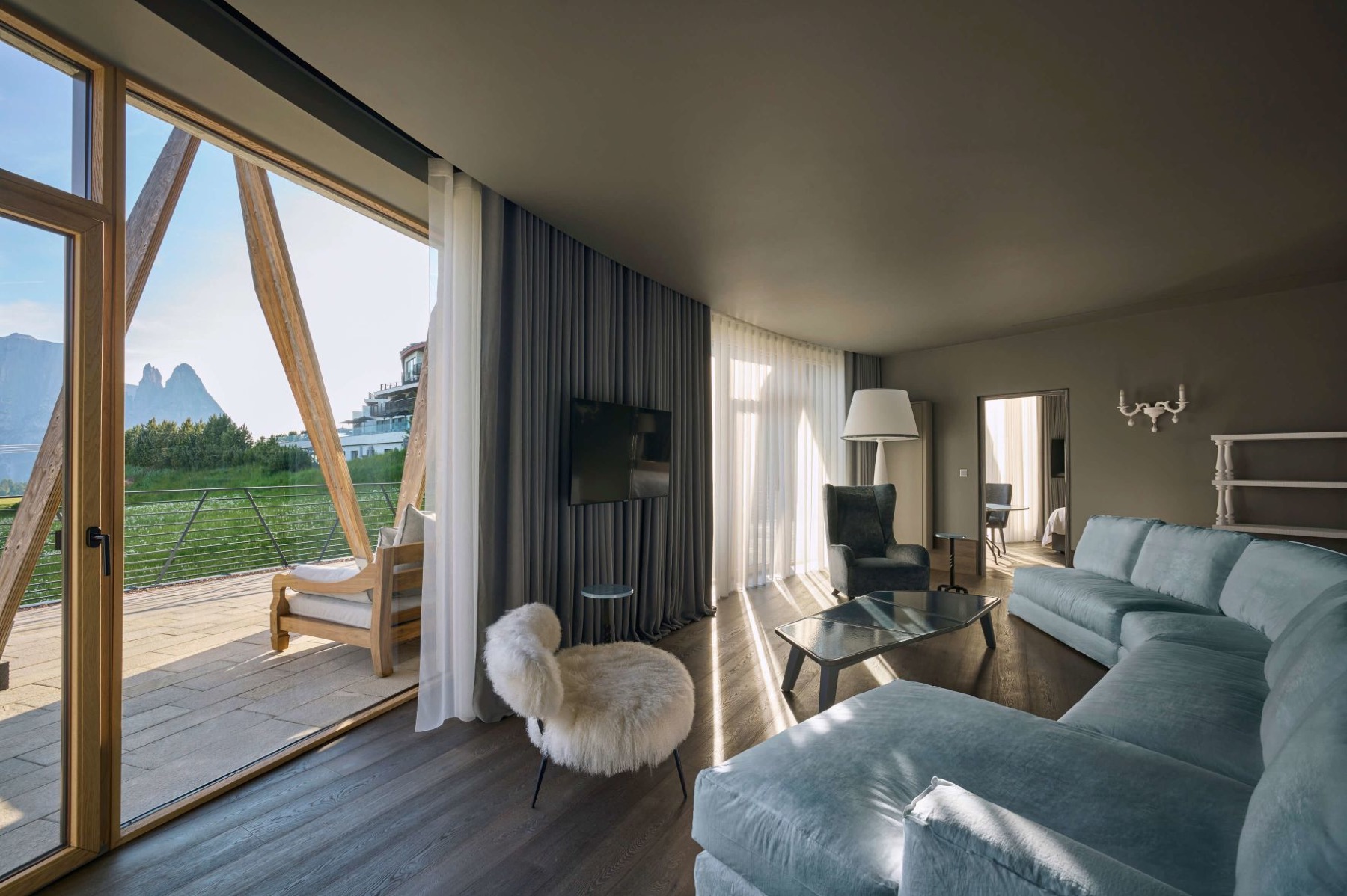como-alpina-dolomites — gallery-3