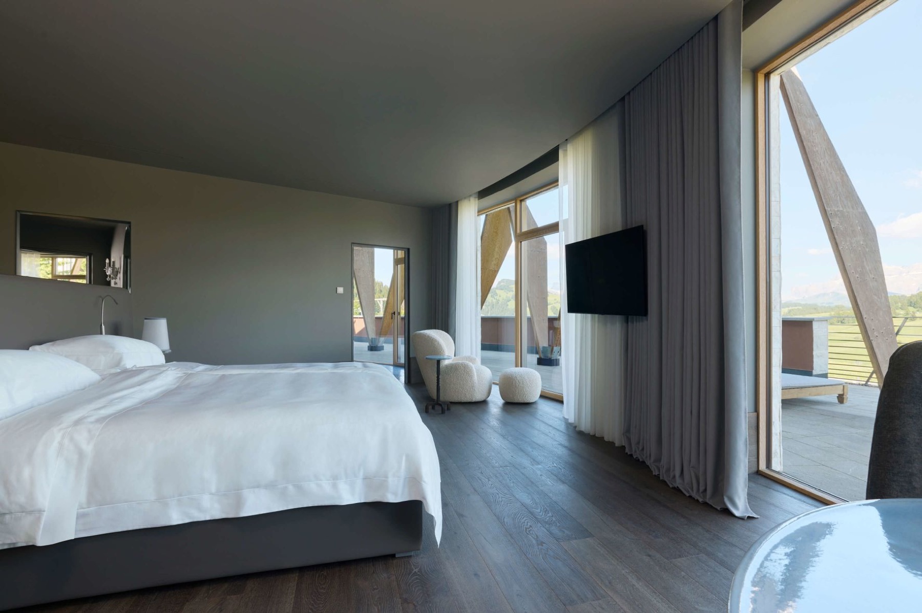 como-alpina-dolomites — gallery-5