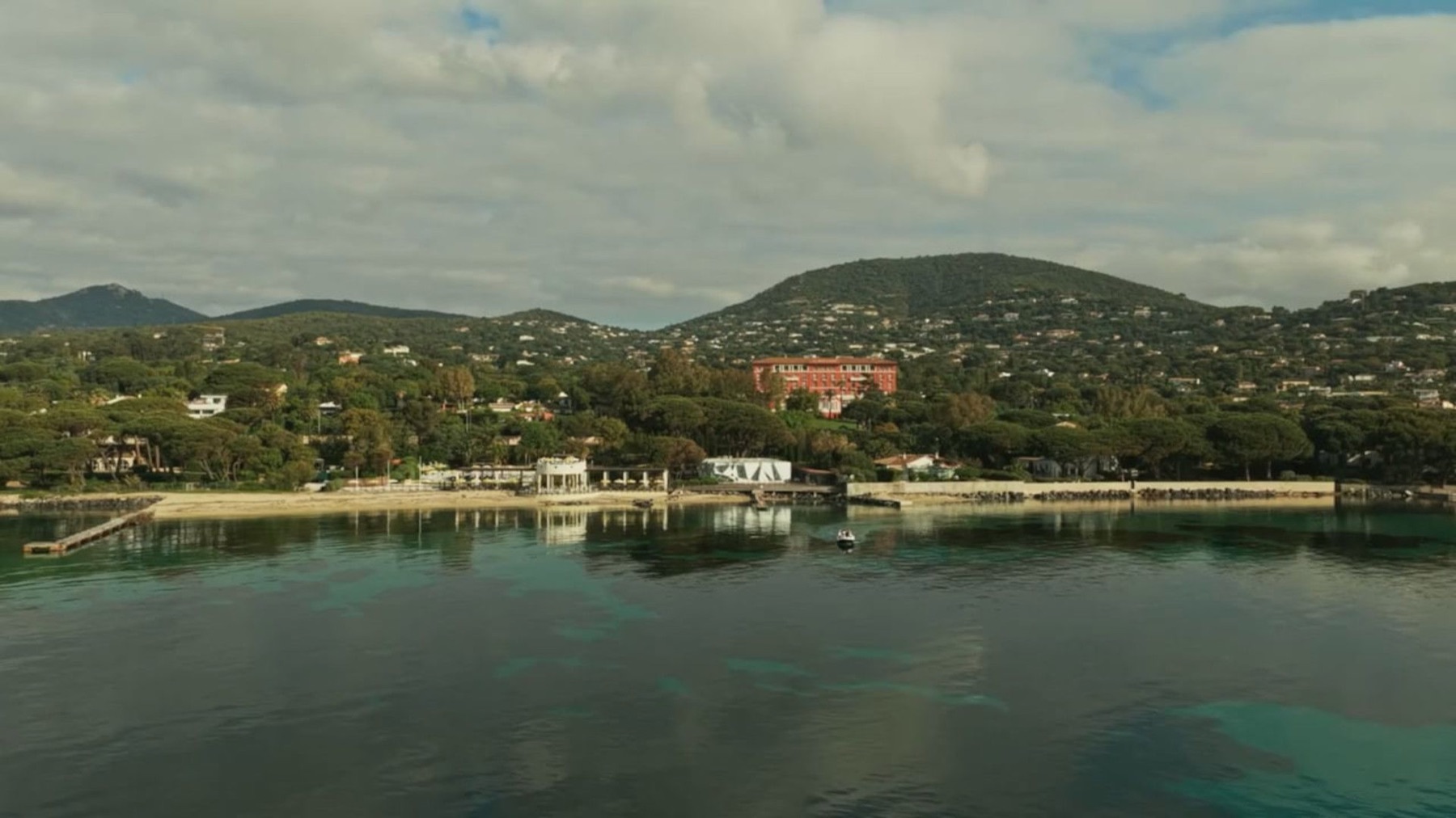 como-le-beauvallon — gallery-1