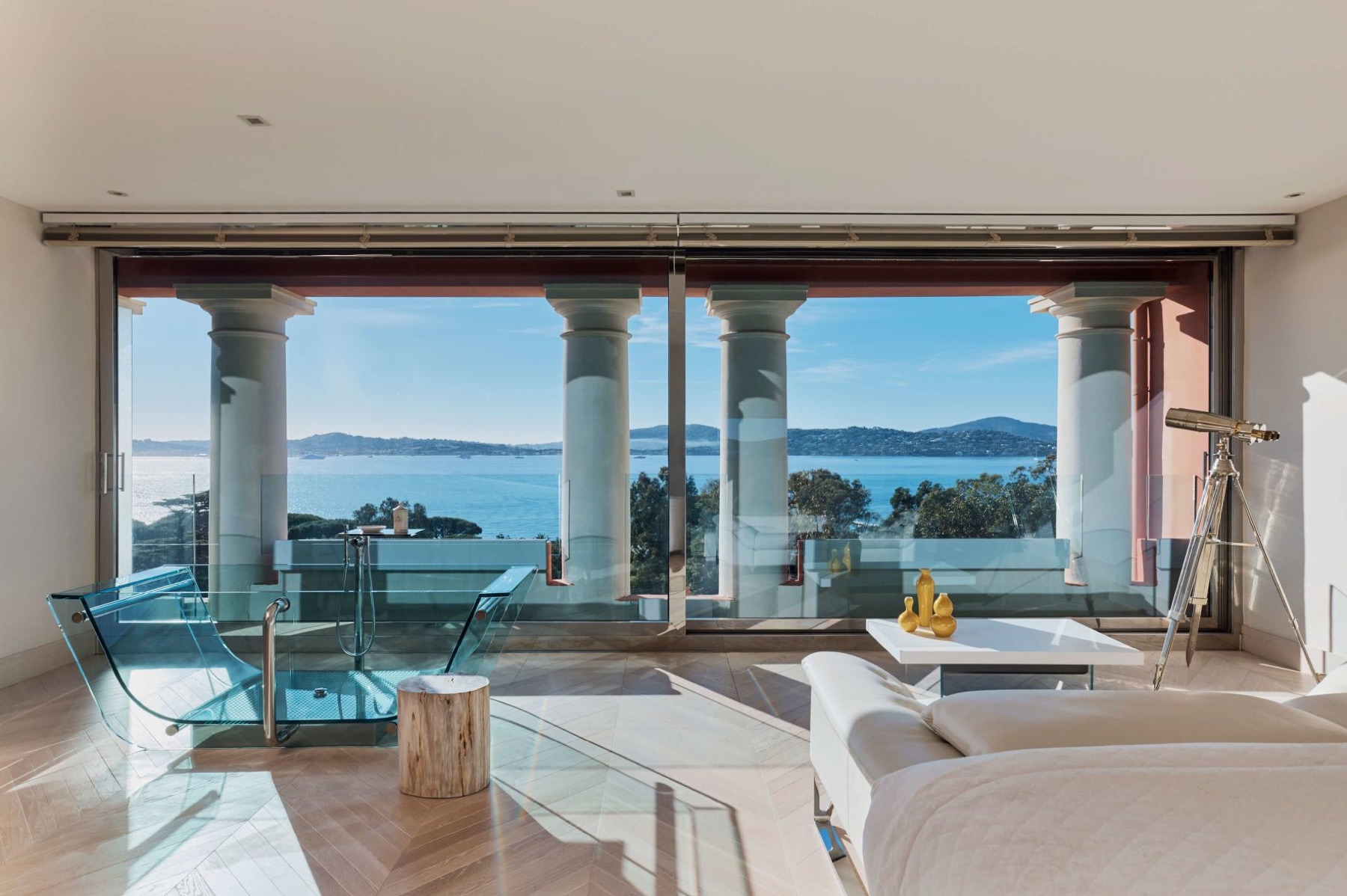 como-le-beauvallon — gallery-5