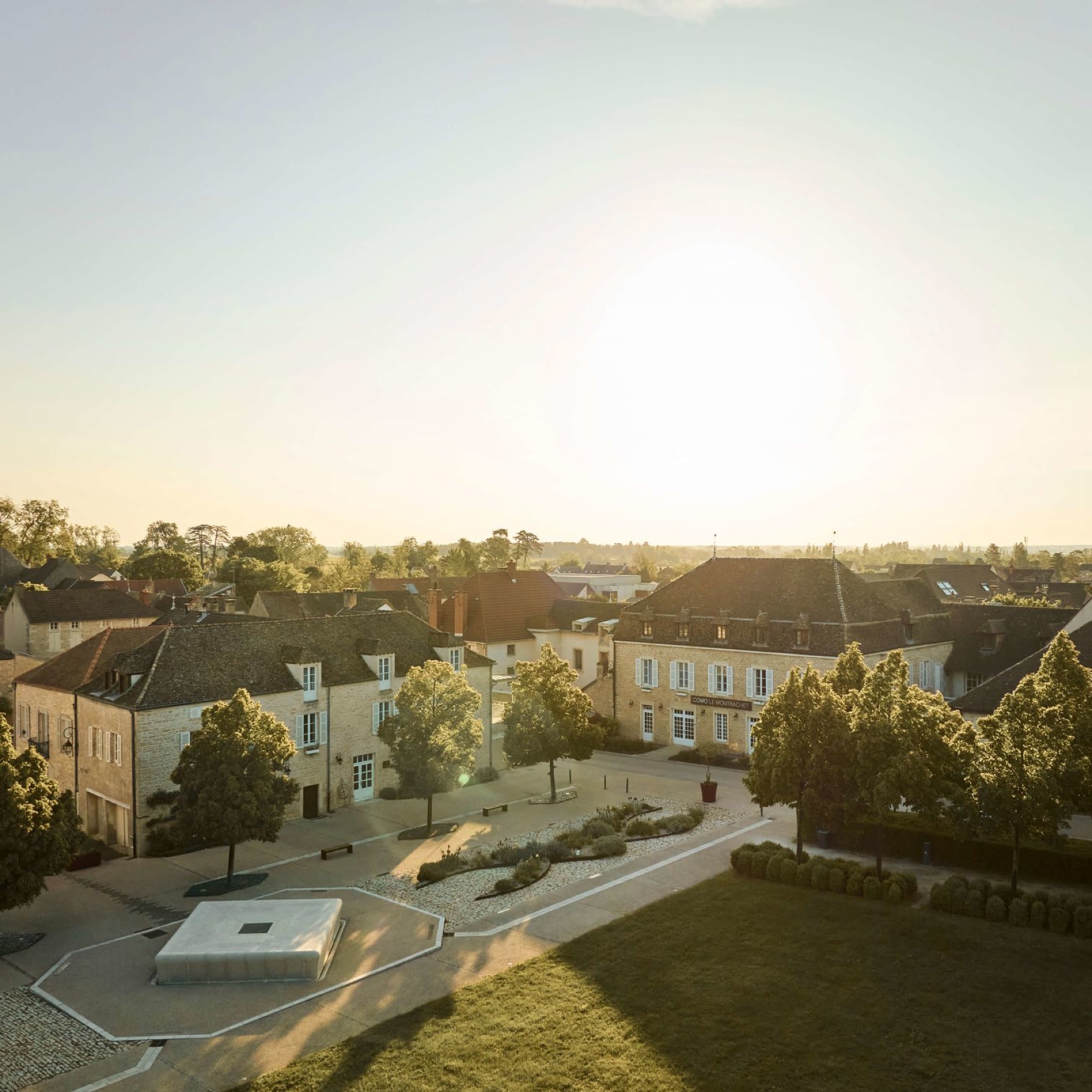 como-le-montrachet — gallery-3