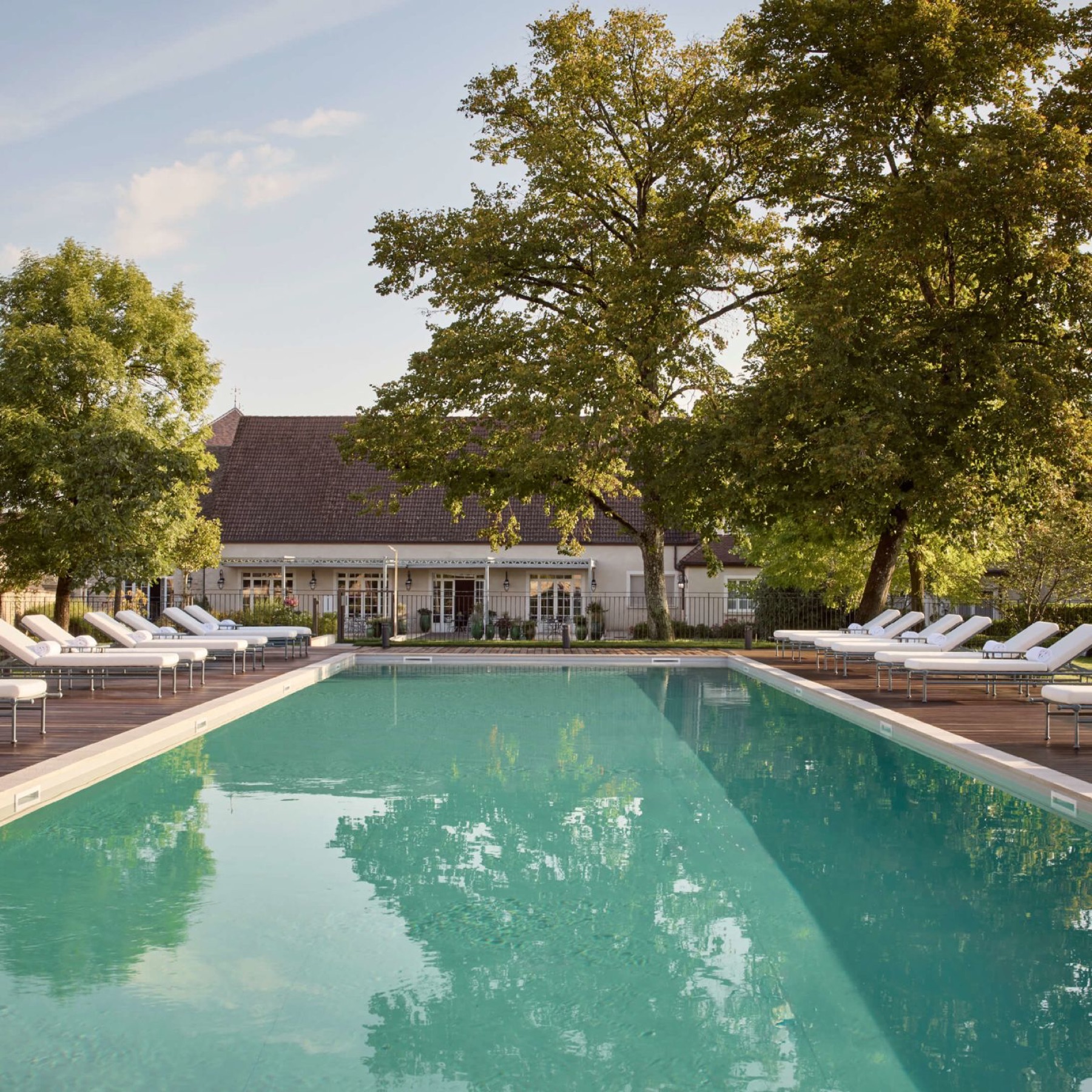 como-le-montrachet — gallery-4