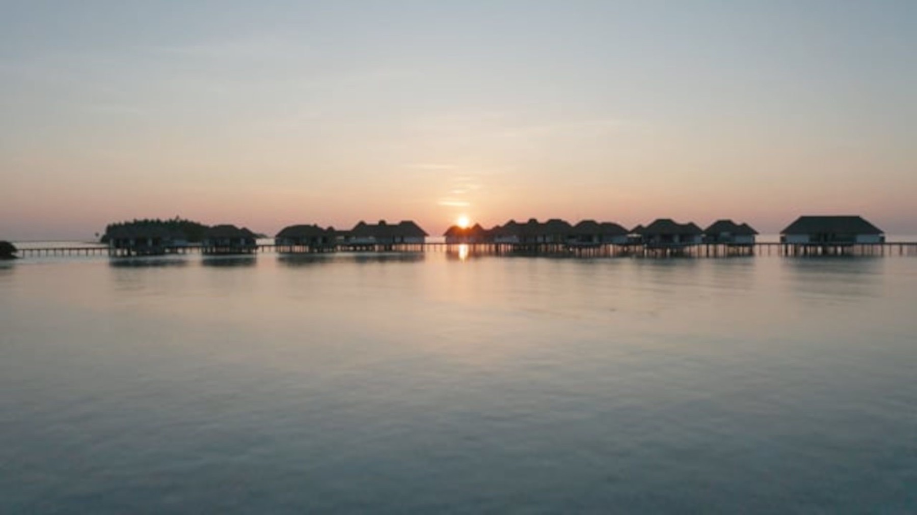 como-maalifushi — gallery-1