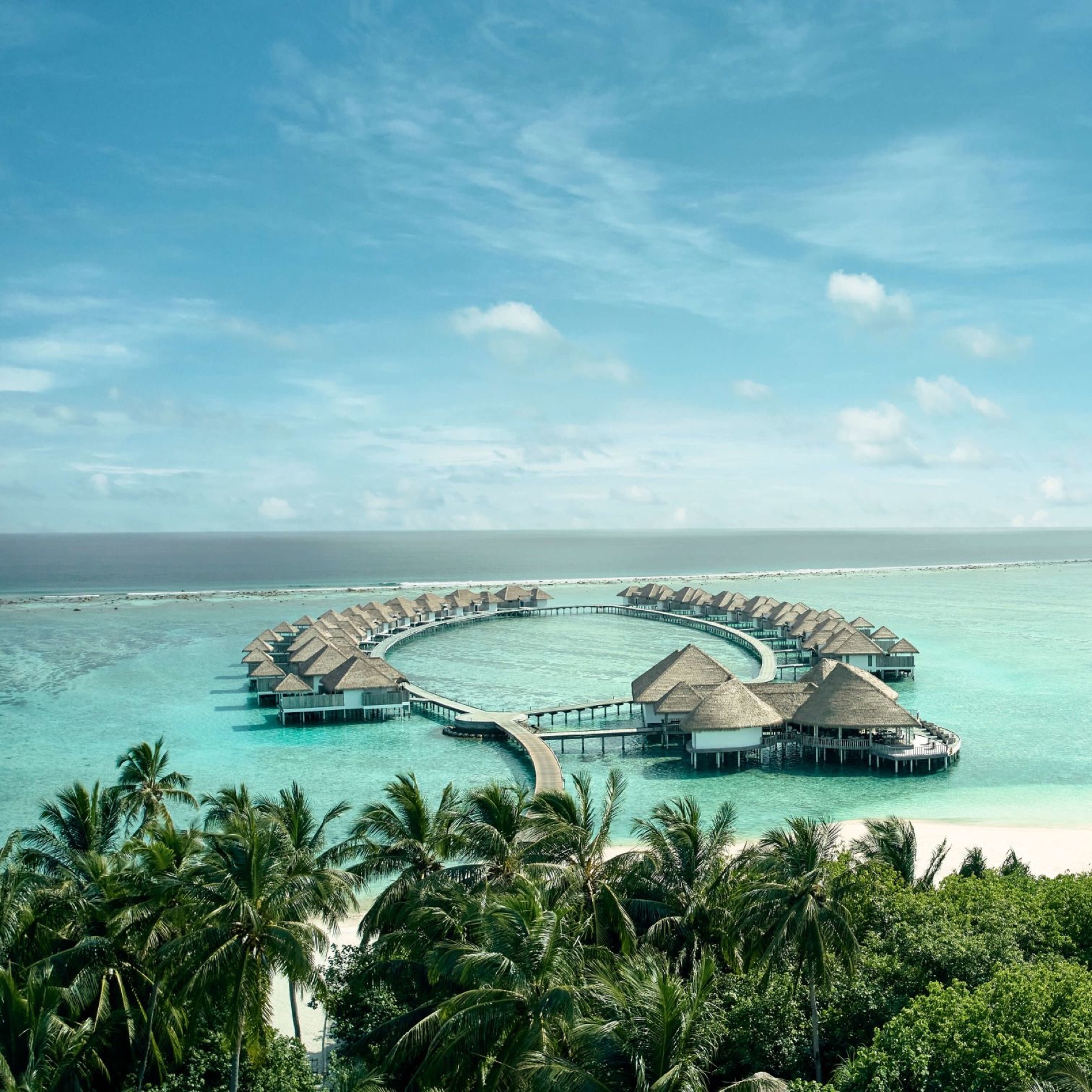 como-maalifushi — gallery-3
