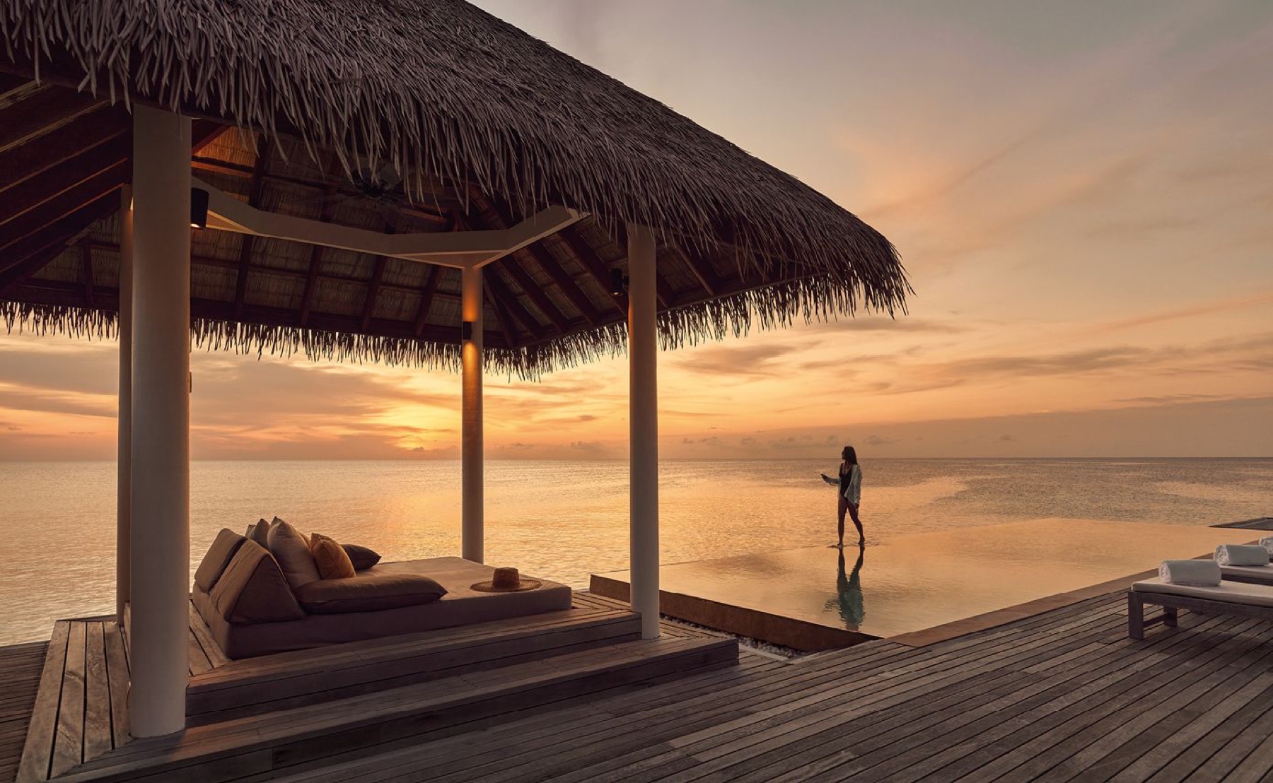 como-maalifushi — gallery-4