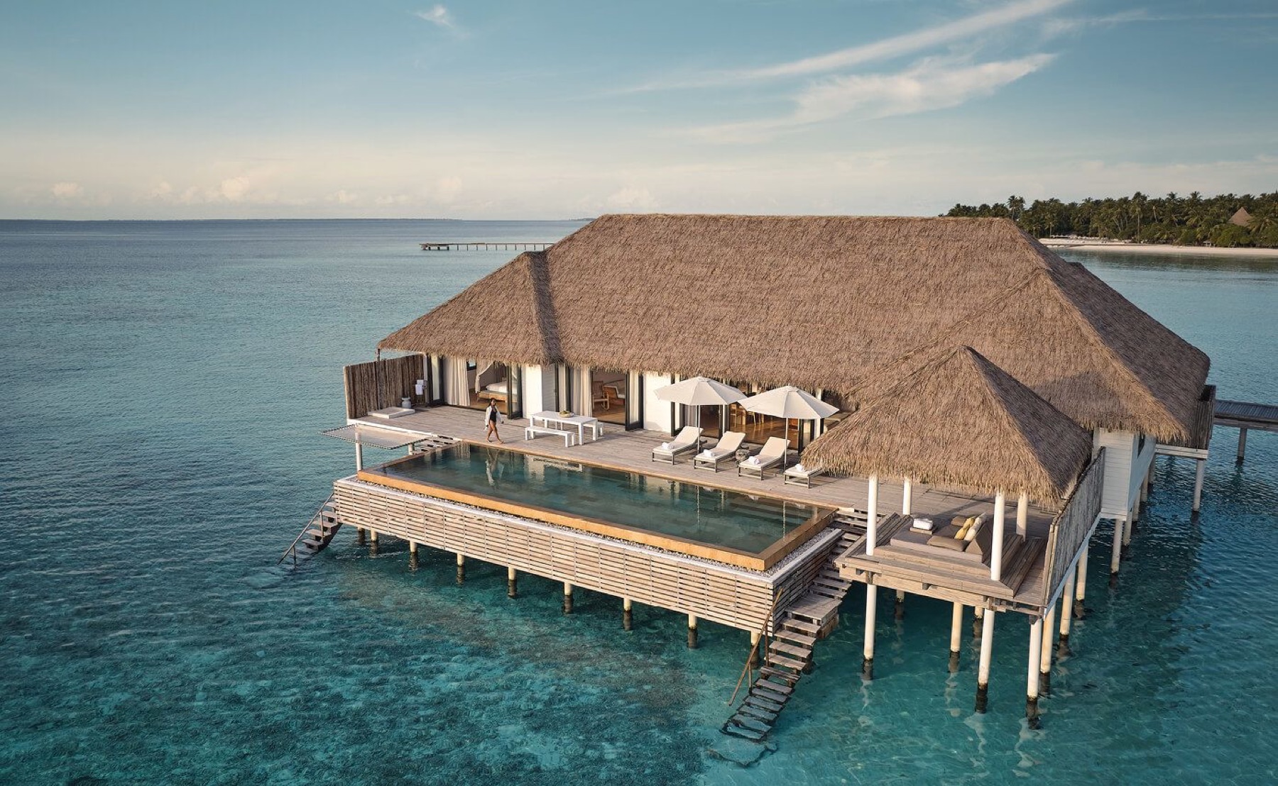 como-maalifushi — gallery-5
