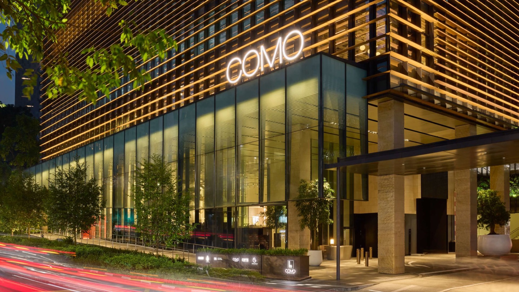 como-metropolitan-singapore — gallery-2