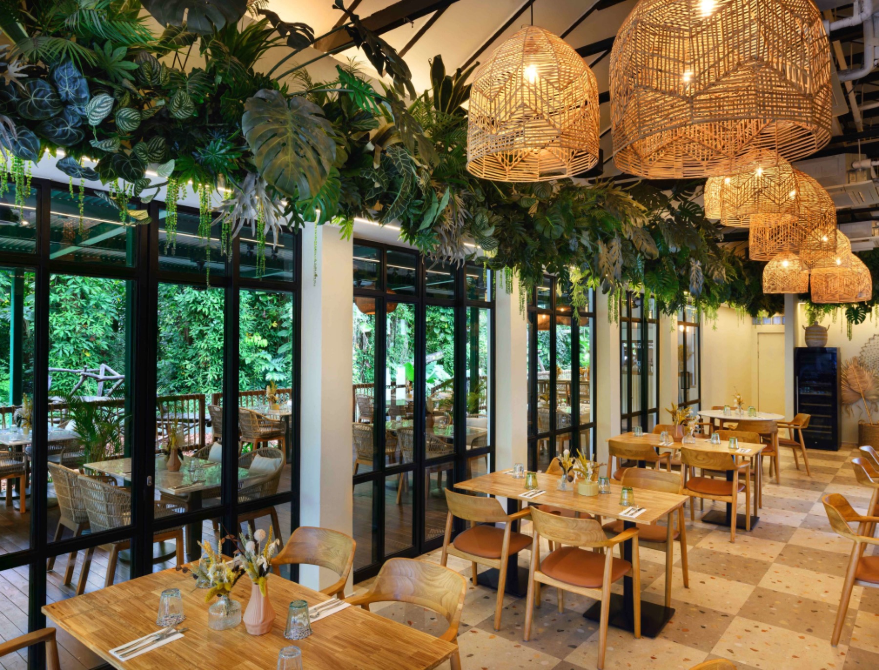 como-metropolitan-singapore — gallery-5