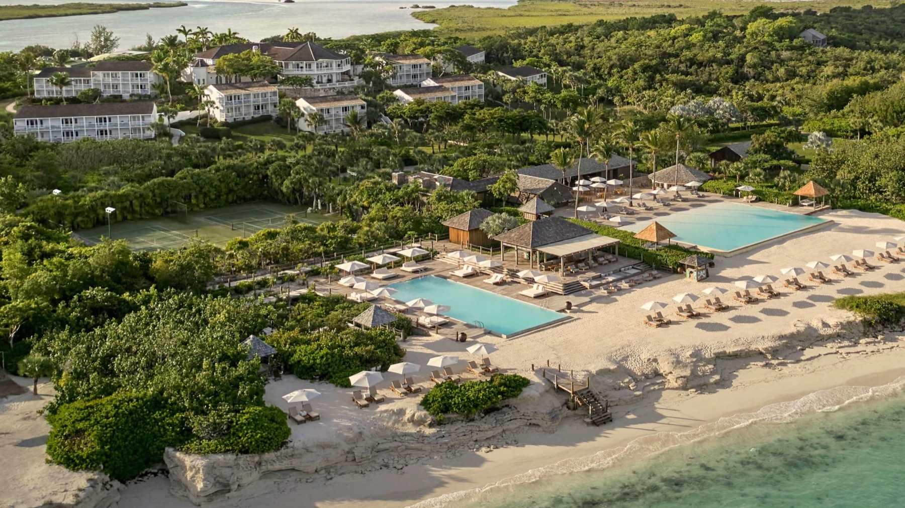 como-parrot-cay — gallery-2