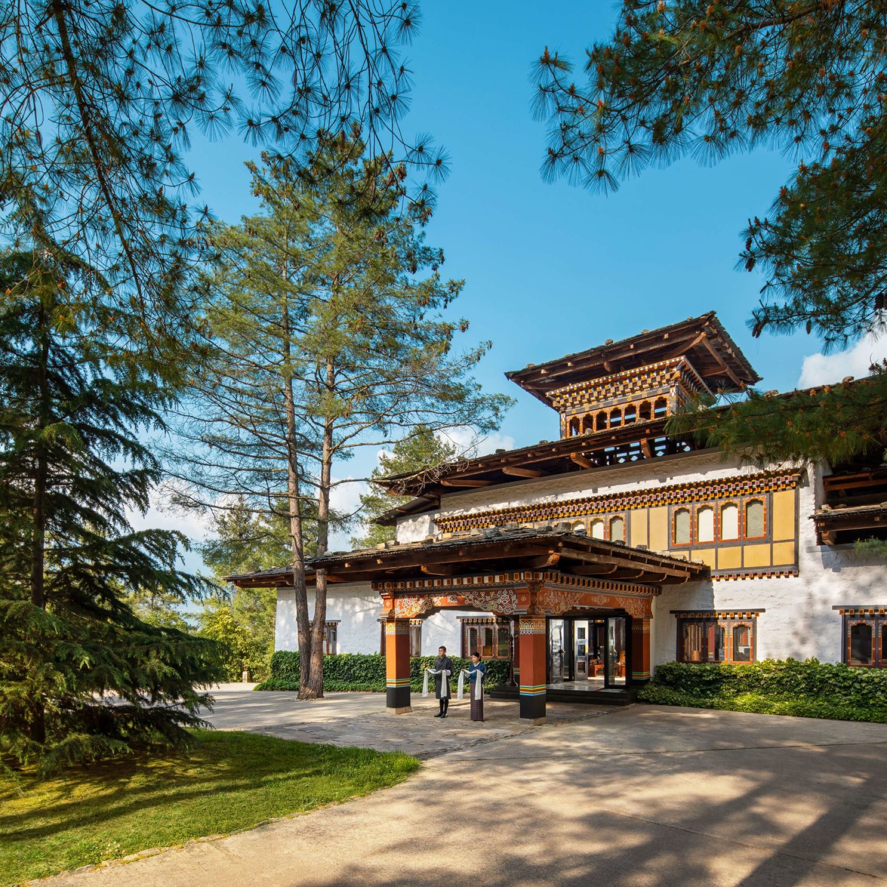 como-uma-paro — gallery-3