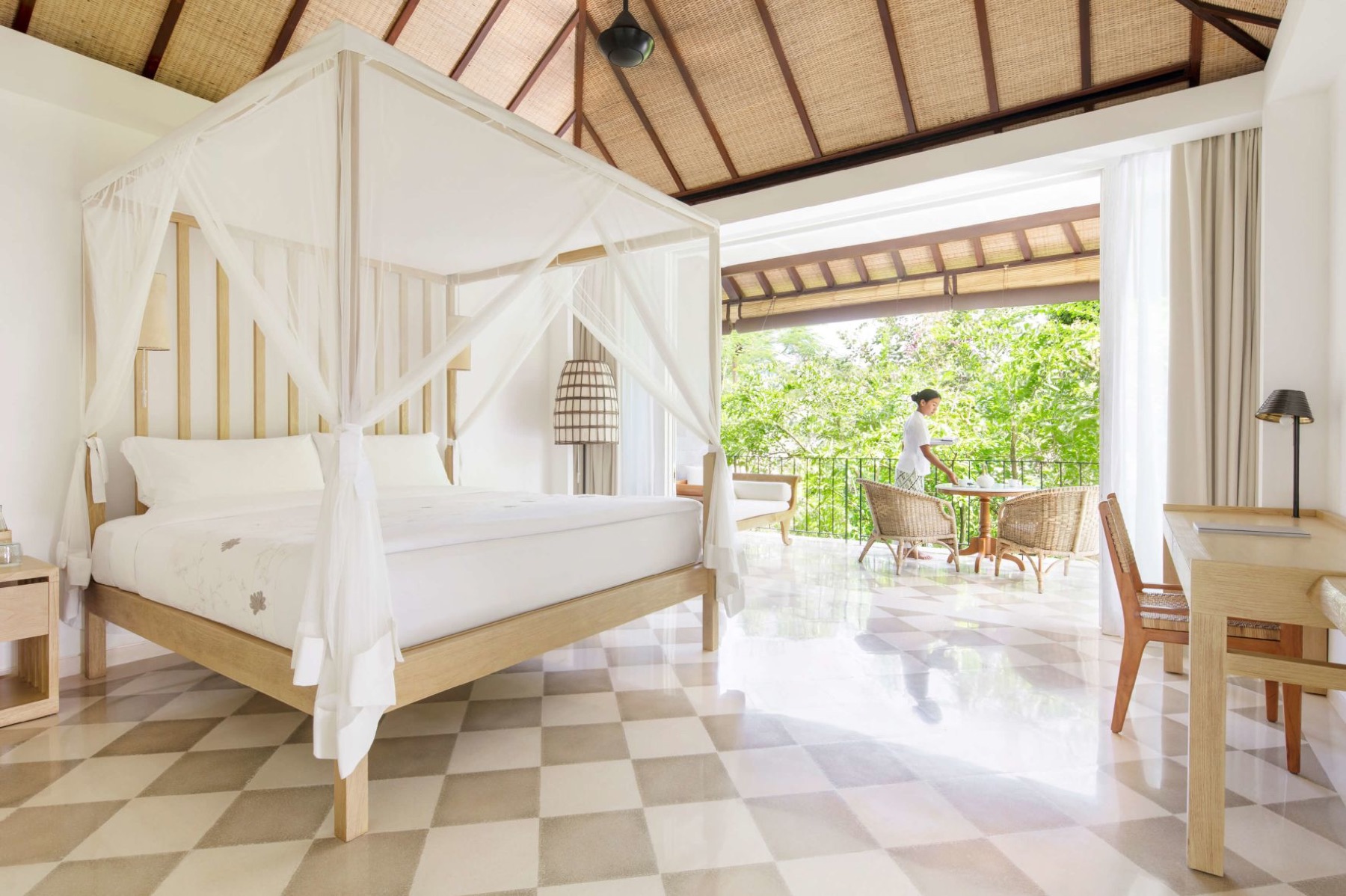como-uma-ubud — gallery-3