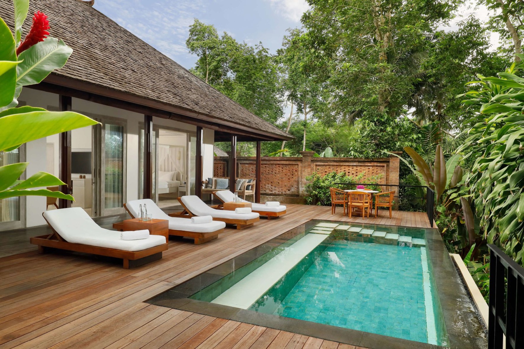 como-uma-ubud — gallery-4