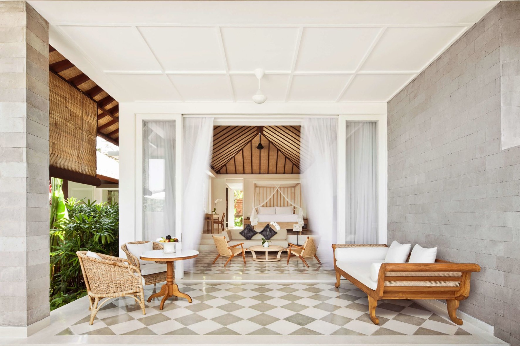 como-uma-ubud — gallery-5
