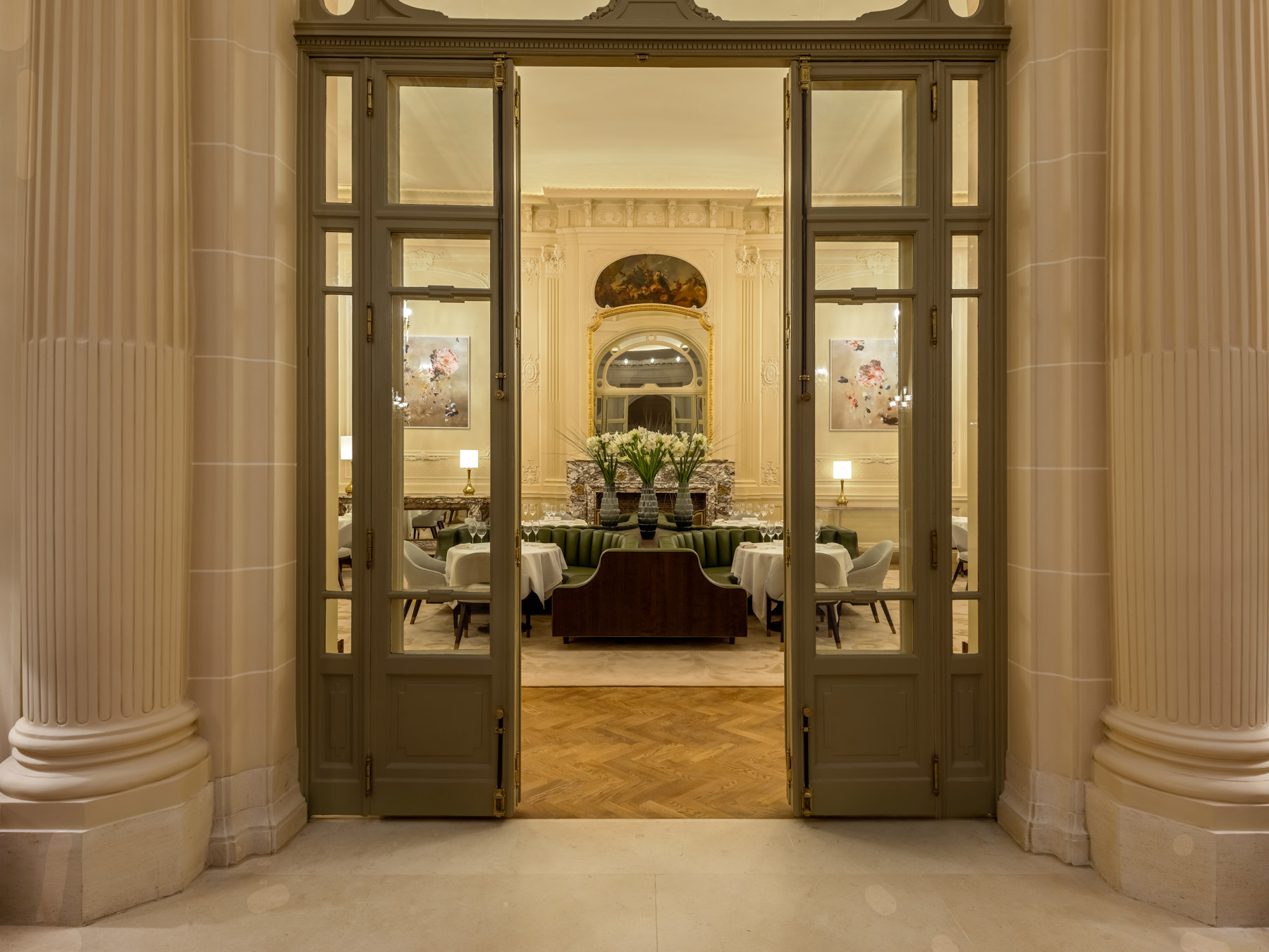 corinthia-brussels — gallery-3